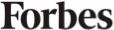 forbes